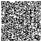 QR code with Darrell's Tree Service contacts