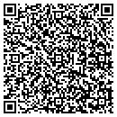 QR code with Dave's Tree Service contacts