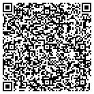 QR code with Daveys Tree Surgery Co contacts