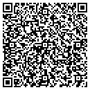 QR code with Davey Tree Expert CO contacts