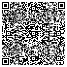 QR code with Davey Tree Expert CO contacts