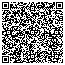 QR code with Davey Tree Surgery contacts