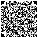 QR code with Davey Tree Surgery contacts