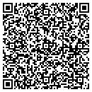 QR code with Davey Tree Surgery contacts