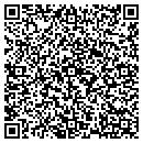 QR code with Davey Tree Surgery contacts