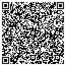 QR code with Davey Tree Surgery contacts