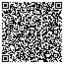 QR code with Davey Tree Surgery contacts