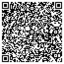 QR code with Universal Customs contacts