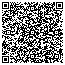 QR code with Nichols Bar-B-Que contacts