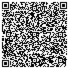 QR code with Ewbank & Sons Tree Service Inc contacts