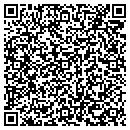 QR code with Finch Tree Service contacts