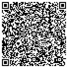 QR code with Greenleaf Tree Service contacts