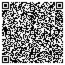 QR code with Greenwich Tree LLC contacts