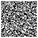 QR code with Greter Rochester Tree Surgeons contacts