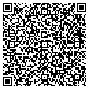 QR code with Haight's Tree Experts contacts