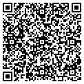 QR code with Humphrey Tree Co contacts
