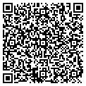 QR code with Hunt S Tree Service contacts