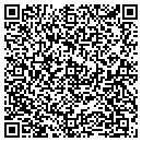 QR code with Jay's Tree Service contacts