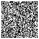 QR code with Jay Yates Tree Surgen contacts