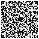 QR code with Jim's Tree Service contacts