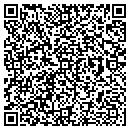 QR code with John C Boyle contacts