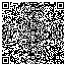 QR code with John's Tree Service contacts