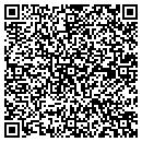 QR code with Killian Tree Surgery contacts