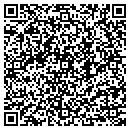 QR code with Lappe Tree Service contacts