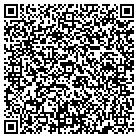 QR code with Lester J Dill Tree Service contacts