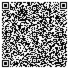 QR code with First Boston Title LLC contacts