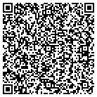 QR code with Liddiard's Tree Experts contacts