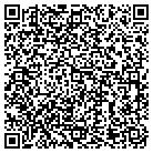 QR code with Mc Andrews Tree Surgery contacts