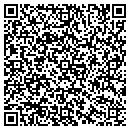 QR code with Morrison Tree Service contacts