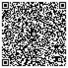 QR code with Mountaineer Tree Surgeons contacts
