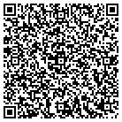 QR code with Nicholes & Son Tree Service contacts