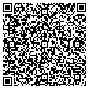 QR code with Oakwood Tree Service contacts
