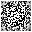 QR code with Palm Injectors contacts