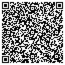 QR code with Perpetual Tree Care contacts