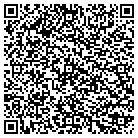 QR code with Phil Snell's Tree Service contacts
