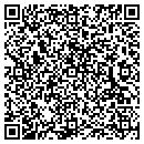 QR code with Plymouth Tree Service contacts