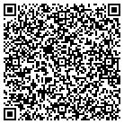 QR code with Pollock Bros Tree Service Inc contacts