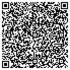 QR code with Ressman Tree Service & Nursery contacts