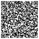 QR code with Robert Jones Tree Service contacts