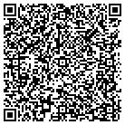 QR code with Ropes & Saddle Tree Surgeons, Inc contacts