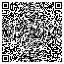 QR code with Royal Tree Service contacts