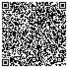 QR code with Roy Ison Tree Surgery Land Clr contacts