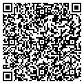 QR code with Sav A Tree contacts