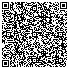 QR code with Smith Tree Service Inc contacts