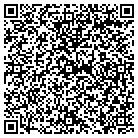 QR code with Spine Surgeon In Los Angeles contacts
