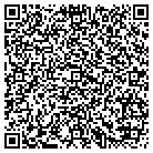 QR code with Stephenson Tree Surgeon & CO contacts